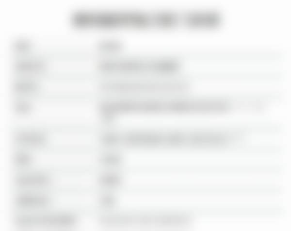 四、贵阳南明龅牙兔口腔门诊部常规及重点诊疗项目