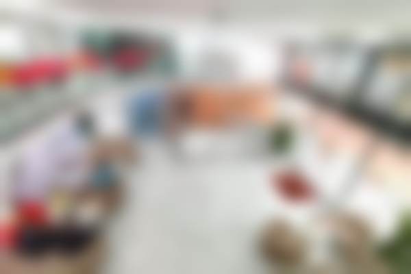 三、贵阳南明龅牙兔口腔门诊部基本信息