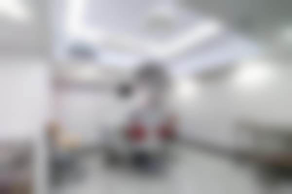 九、患者常见问题解答(精选 )