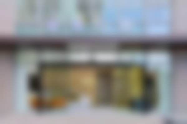 一、上海缇斯口腔门诊部简介