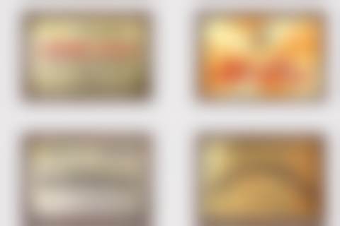 曙光美云口腔医生团队介绍：钟驰医生的同事们水平如何？