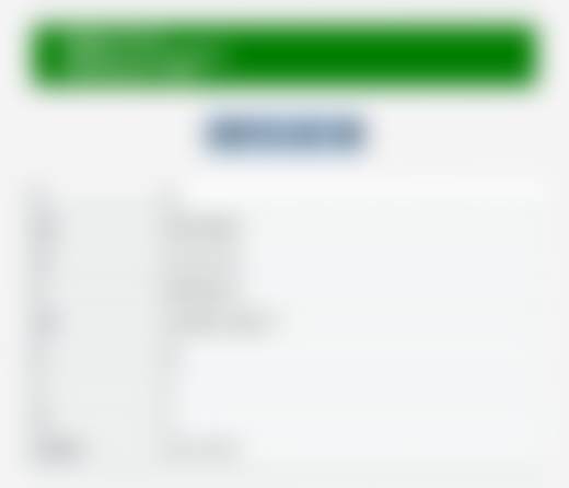 无锡牙牙乐口腔门诊部重点口腔诊疗项目