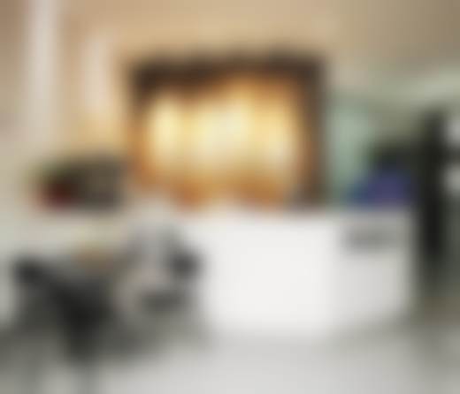 无锡牙牙乐口腔门诊部地址及交通路线