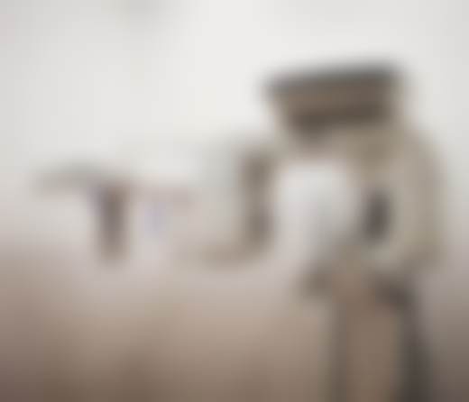 就诊须知与风险提示