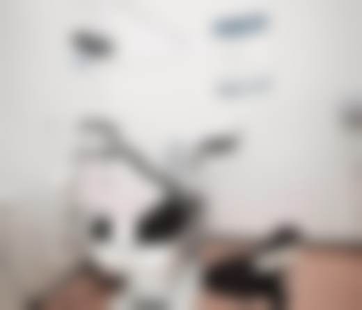 无锡牙牙乐口腔门诊部患者常见问题