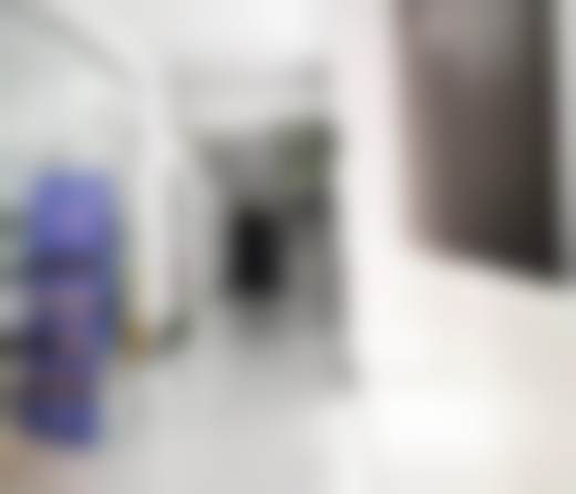 无锡牙牙乐口腔门诊部口腔治疗实例参考