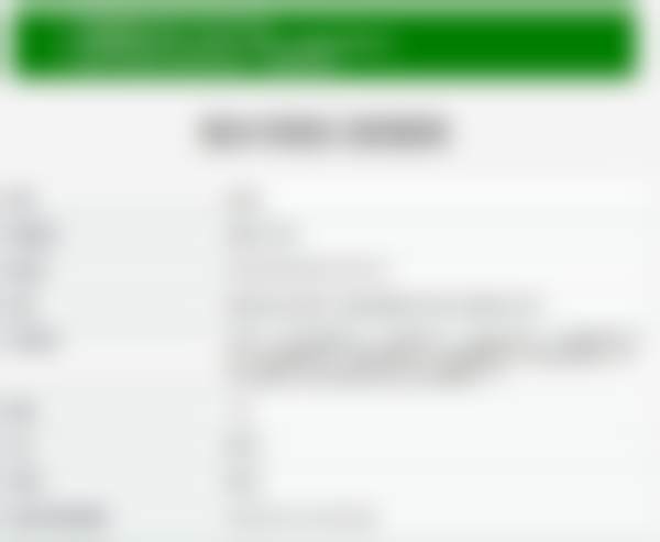 二、罗林君擅长项目及优势