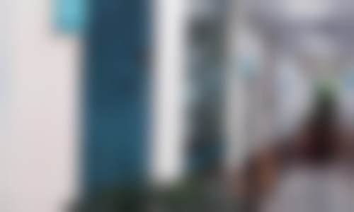 石家庄桥西张春良口腔诊所开展项目及特色技术