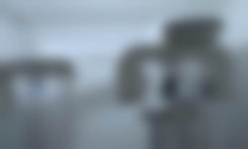 石家庄桥西张春良口腔诊所简介概况