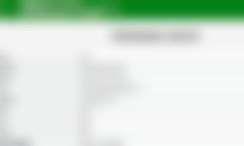 石家庄桥西张春良口腔诊所收费价格表/收费标准