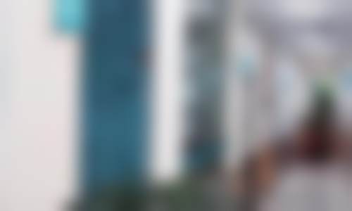 石家庄桥西张春良口腔诊所地址及交通路线