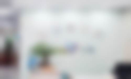 石家庄桥西张春良口腔诊所就诊预约挂号指南