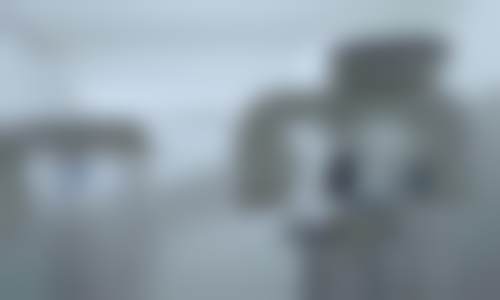 石家庄桥西张春良口腔诊所口碑好不好？患者诊室评价：