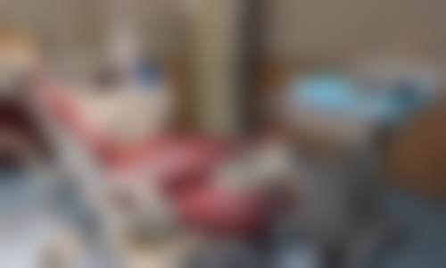 患者常见问题解答（精选 ）