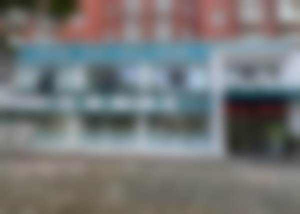 河南开封兰考植雅口腔诊所简介概况