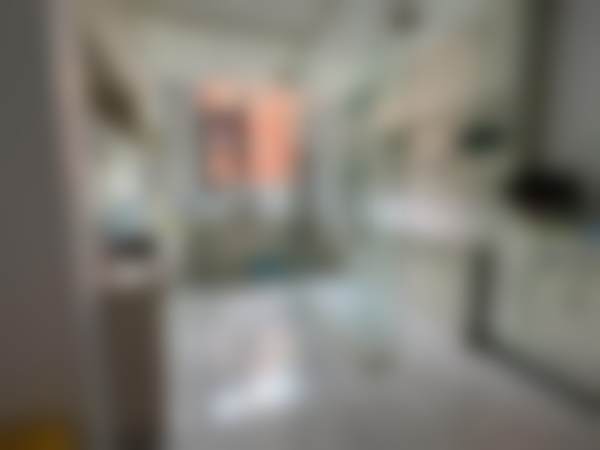 河南开封兰考植雅口腔诊所是正规医院吗?