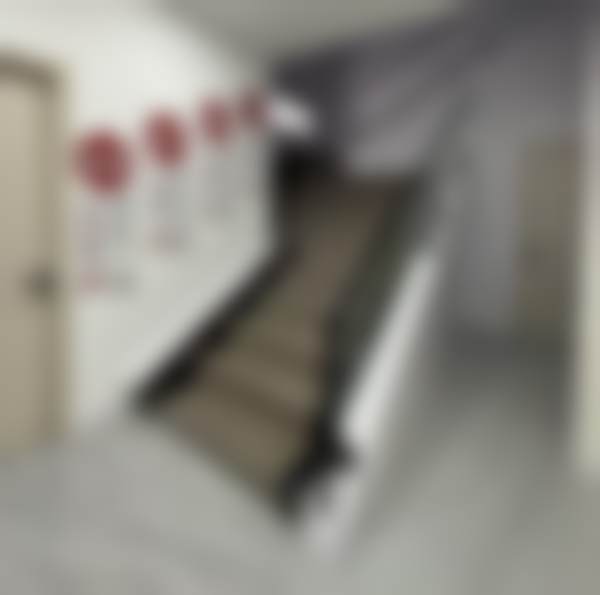 河南开封兰考植雅口腔诊所