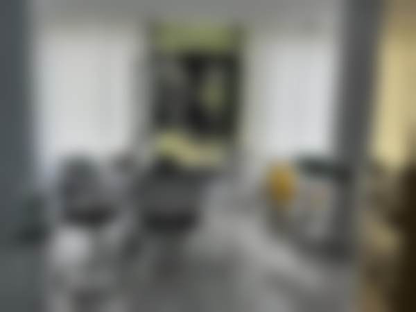 河南开封兰考植雅口腔诊所收费价格表/收费标准