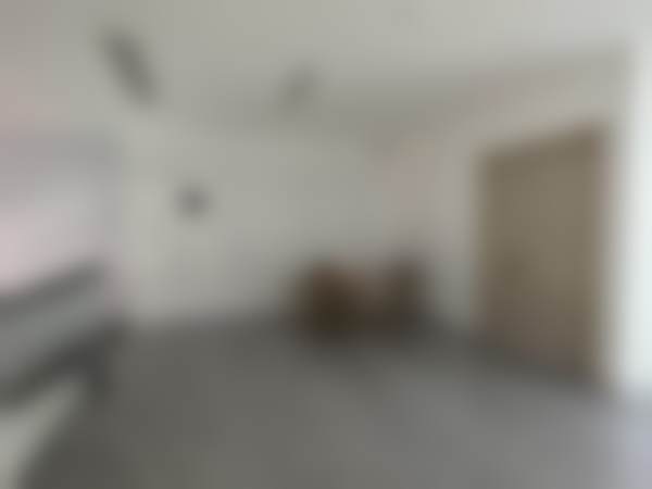 患者常见问题解答(精选 )