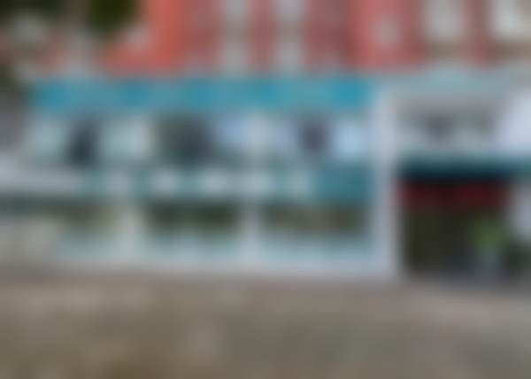 河南开封兰考植雅口腔诊所口碑好不好?患者诊室评价