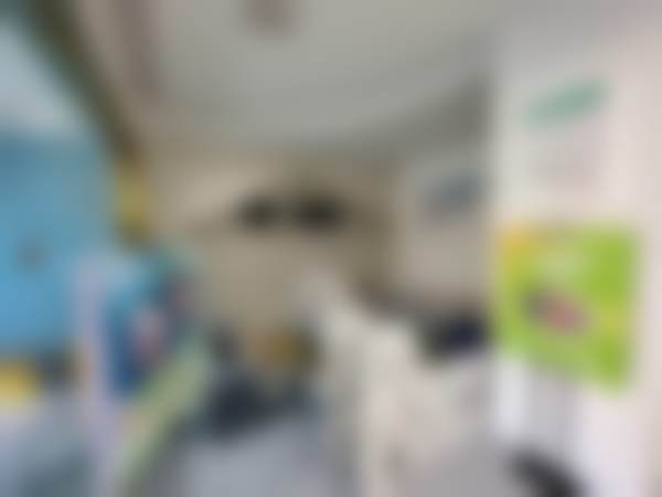 河南开封兰考植雅口腔诊所开展项目及特色技术