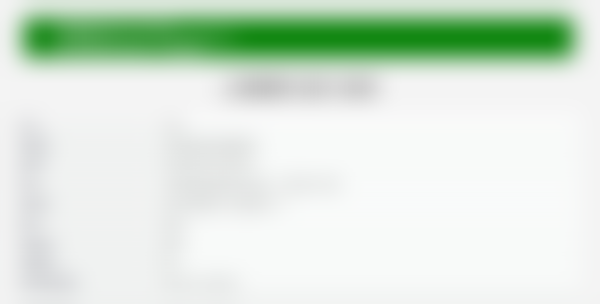 九、上海缇斯口腔门诊部地址及交通路线