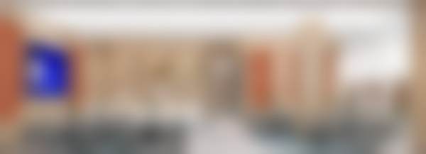 八、上海缇斯口腔门诊部就诊预约指引