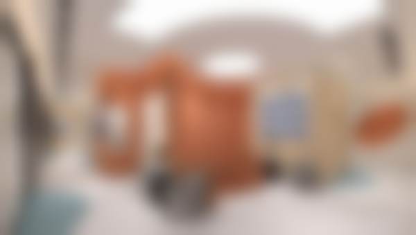 五、上海缇斯口腔门诊部口腔治疗实例参考