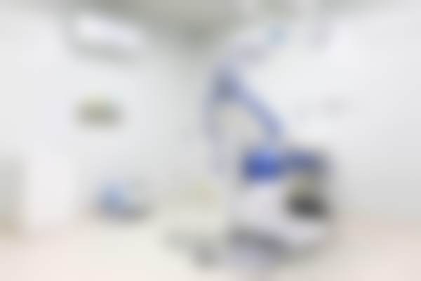 相关科普内容推荐：All - on - 4全口种植技术详解