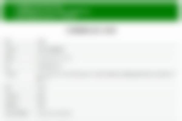 江阴文定口腔门诊部设备仪器