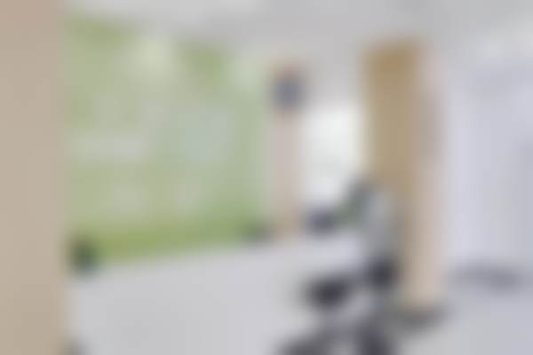 江阴文定口腔门诊部及预约挂号指南