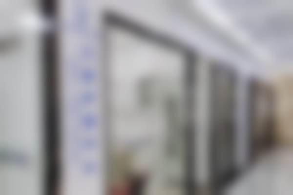 江阴文定口腔门诊部 24 小时电话服务