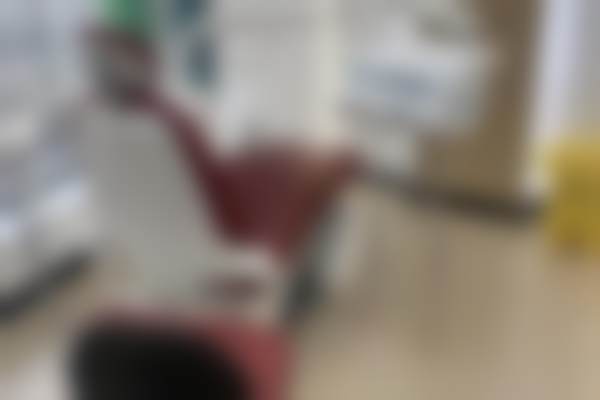 江阴文定口腔门诊部诊疗项目