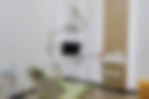 江阴文定口腔门诊部正规吗？