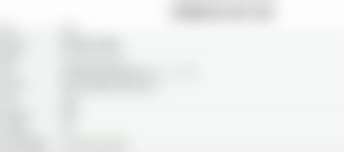 十、贵阳南明龅牙兔口腔门诊部真人口碑实例评价一览