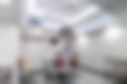 七、贵阳南明龅牙兔口腔门诊部地址电话营业时间