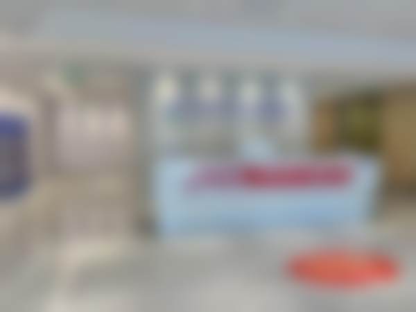 十、天津中百口腔医院口碑评价