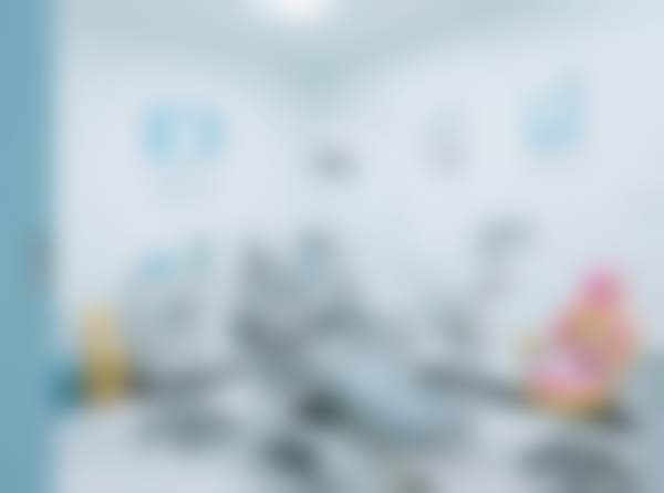 九、天津中百口腔医院交通路线