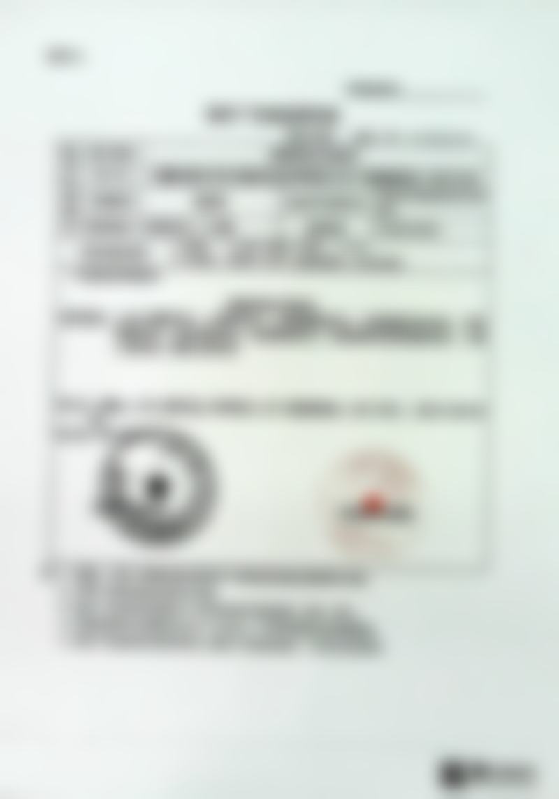 王忠强医生怎么预约挂号