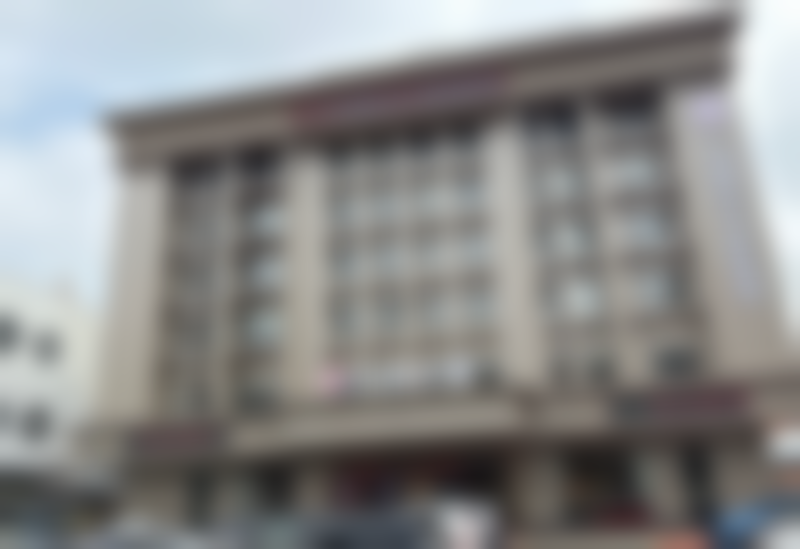 周蔚医生口碑和评价：患者真实反馈来了！术后修复/服务态度如何？