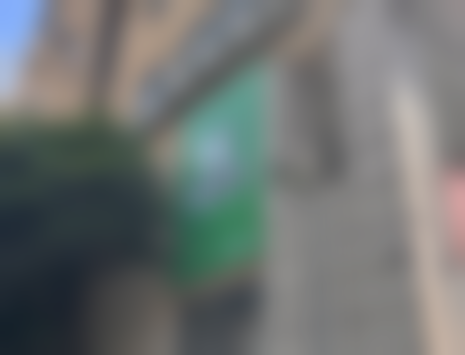 杭州杭里口腔地址在哪？怎么预约胡长武医生？