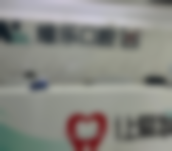 总结：黄岛区张美微医生——值得信赖的正畸骨干医生