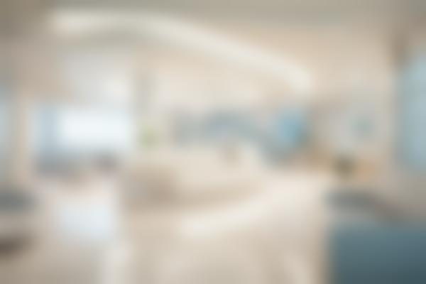 深圳华悦口腔门诊部