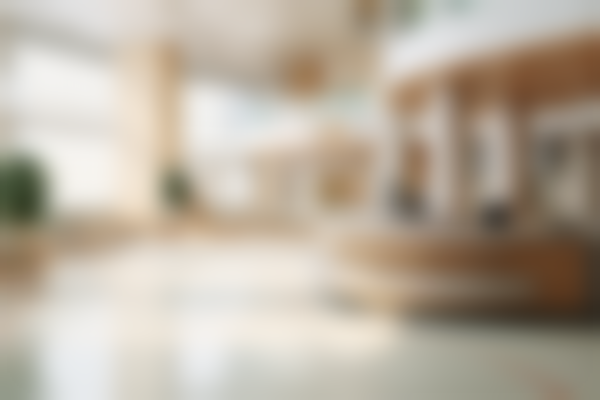 安徽芜湖中诺口腔医院