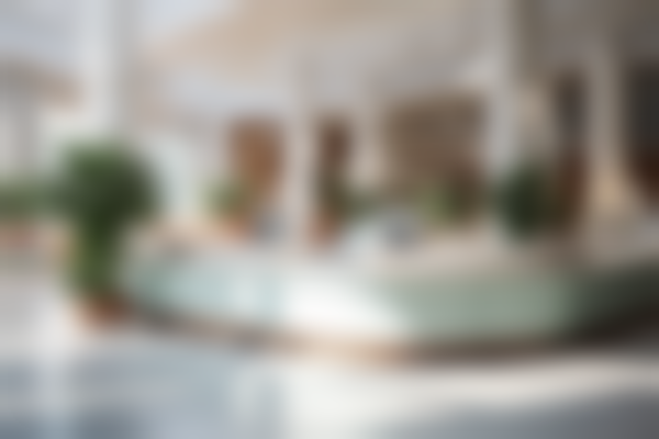 西安西 京医院口腔科医生介绍