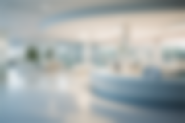 西安西 京医院口腔科基础信息