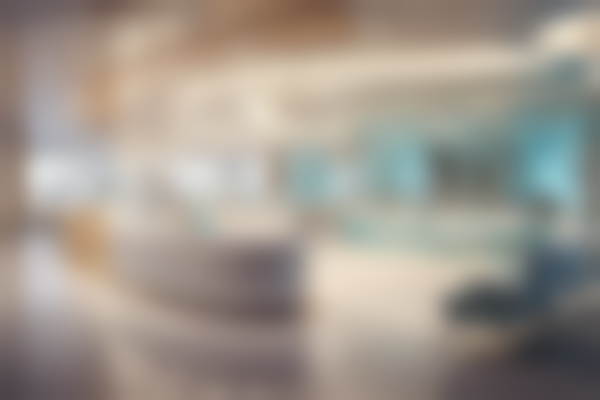 西安西 京医院口腔科设备仪器