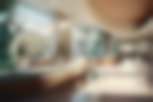 西安西 京医院口腔科正规吗？