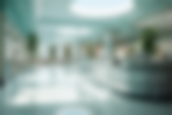 西安西 京医院口腔科价格表