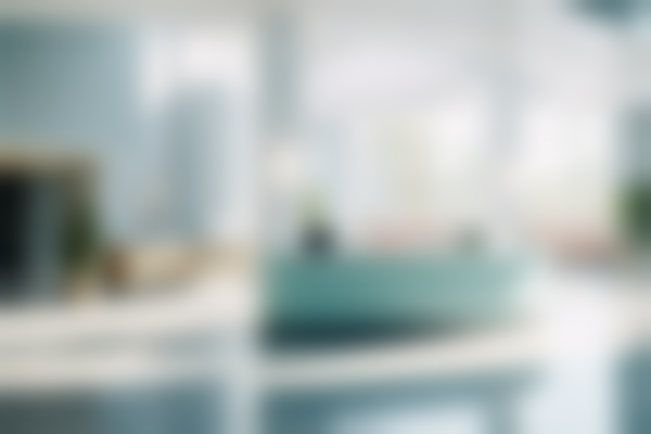 西安西 京医院口腔科诊疗项目